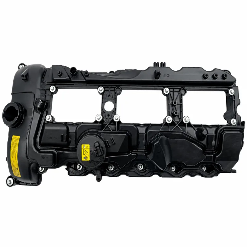 Capac culbutori BMW N55B30A [11127570292]