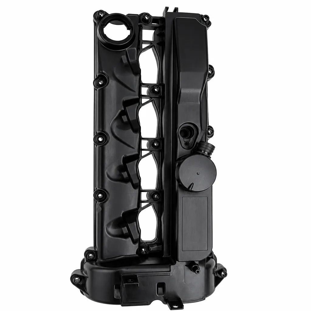 Capac culbutori 651 [A6510100230]