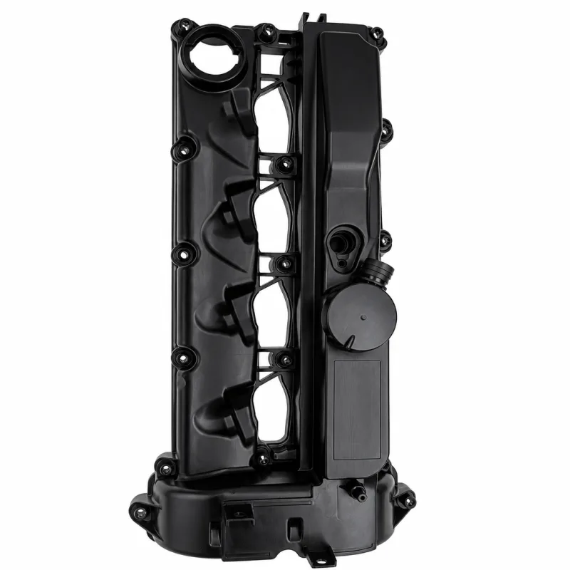 Capac culbutori 651 [A6510100230]