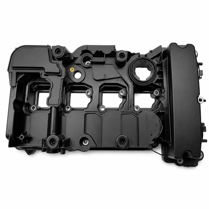Capac culbutori Mercedes-Benz M271 [A2710101730]