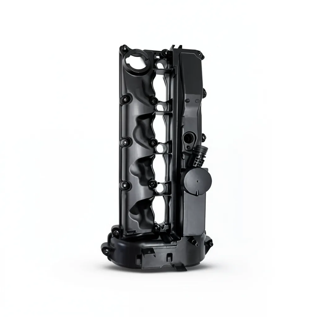 Capac culbutori [A6510108918]