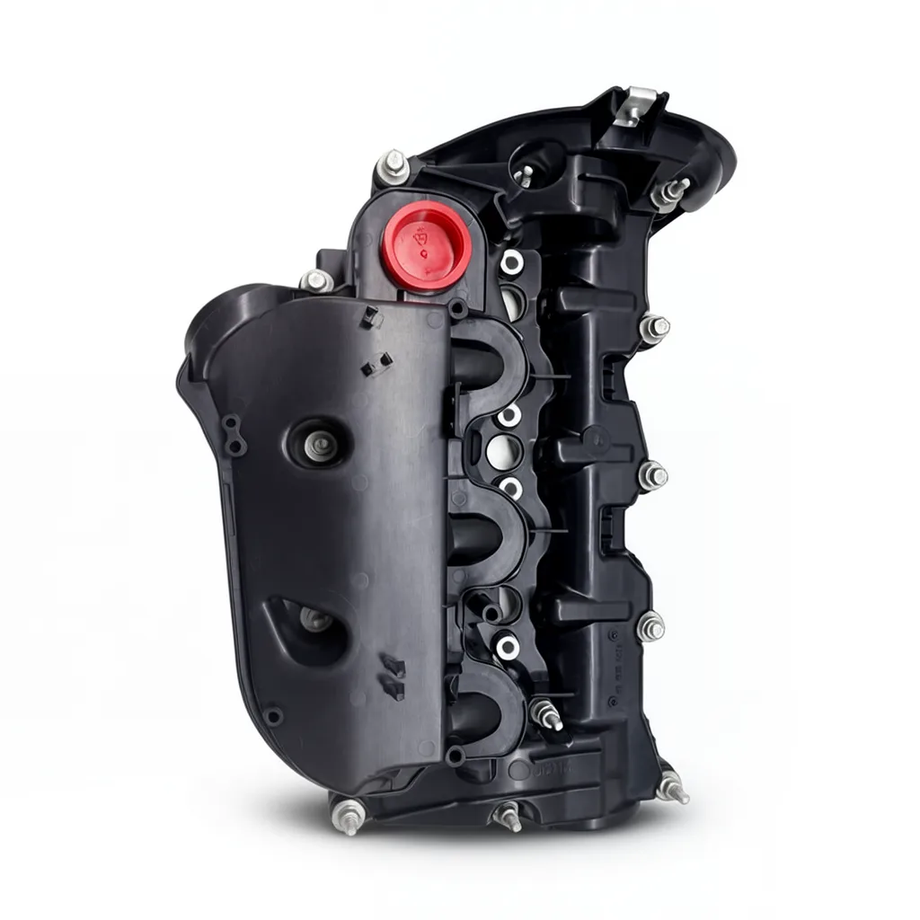 Capac culbutori Land Rover [LR074623]