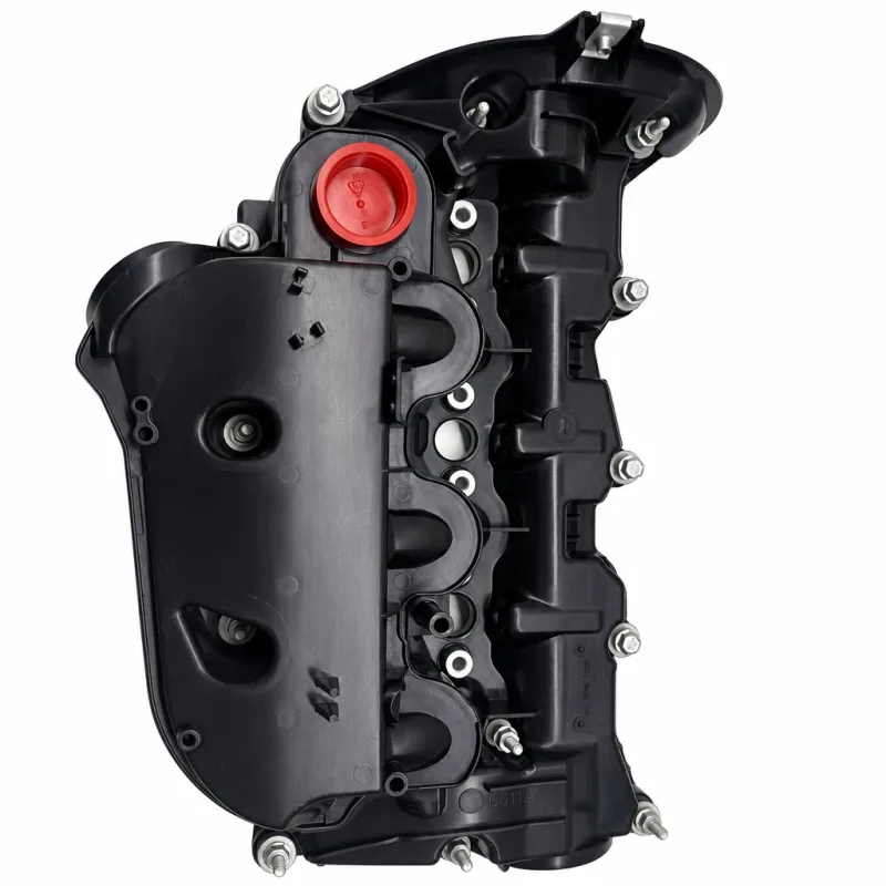 Capac culbutori Land Rover [LR074623]