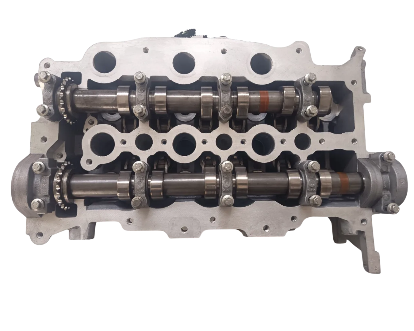 Chiulasa Jaguar/Land Rover 3.0 TDV6/SDV6 d [PM9X2Q6090CA]