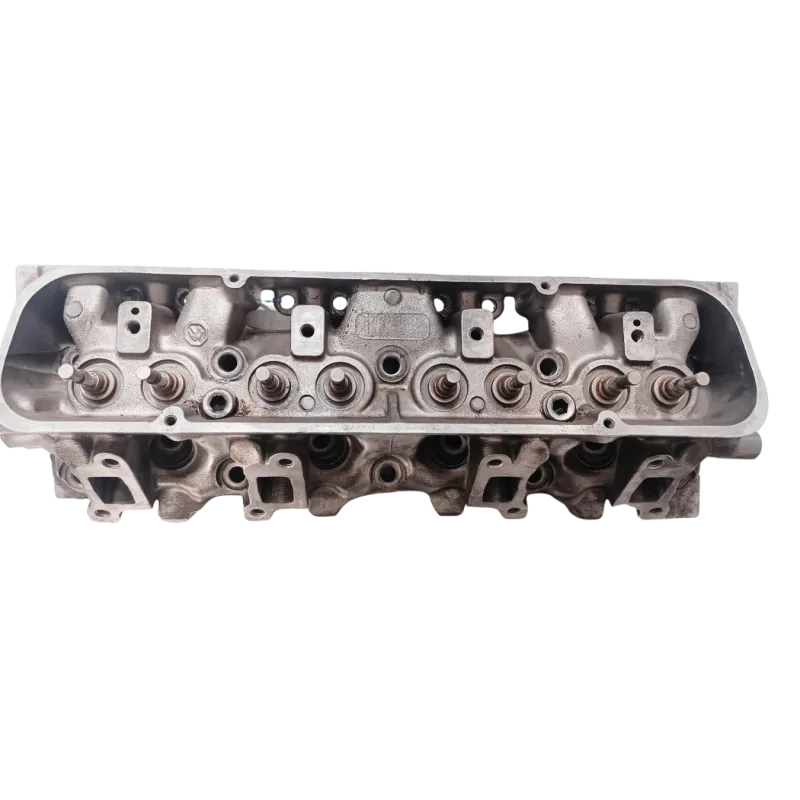 Chiulasa Land Rover 3.9b [HRC2479]