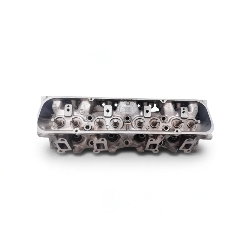 Chiulasa Land Rover 3.9b [HRC2479]