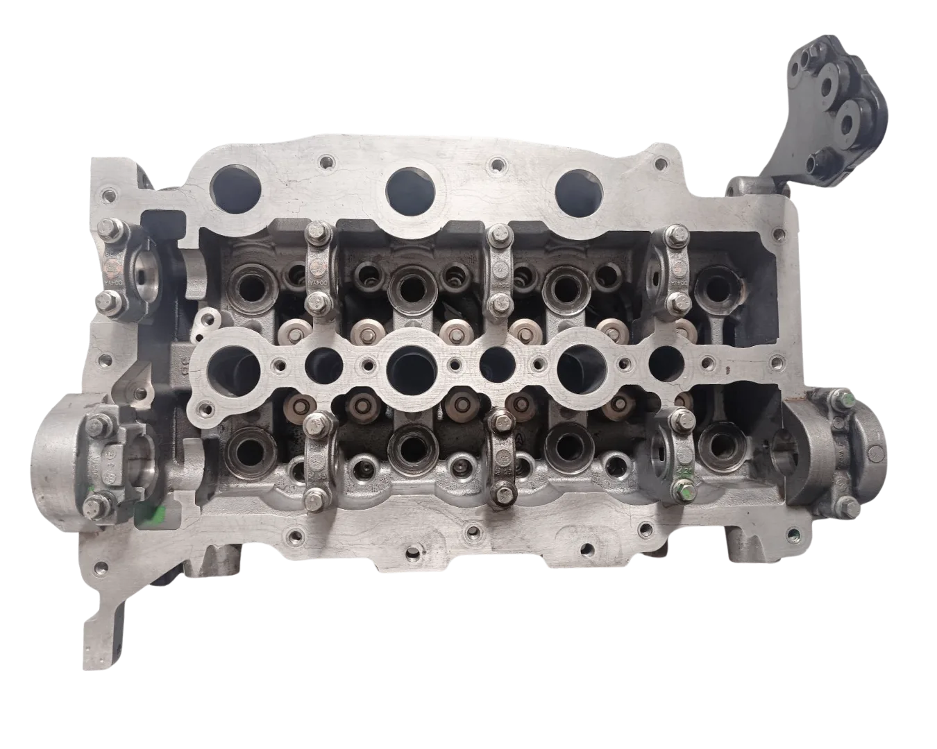 Chiulasa Land Rover 3.0 TDV6 [PM9X2Q6C064C]