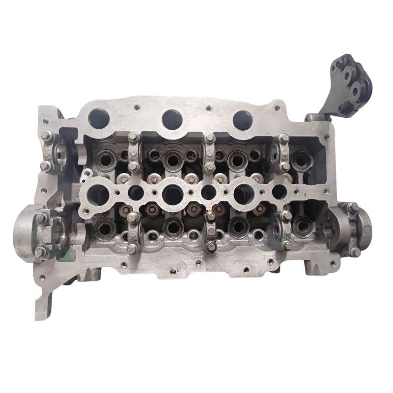 Chiulasa Land Rover 3.0 TDV6 [PM9X2Q6C064C]