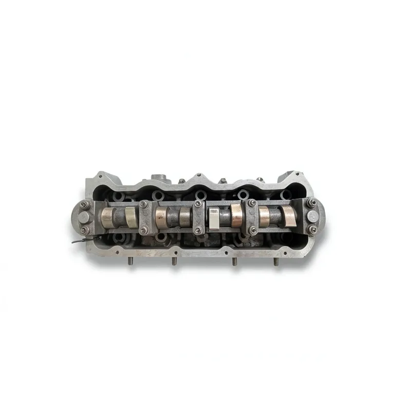 Chiulasă GRUP VAG 1.9 TDI/SDI [038103373E]