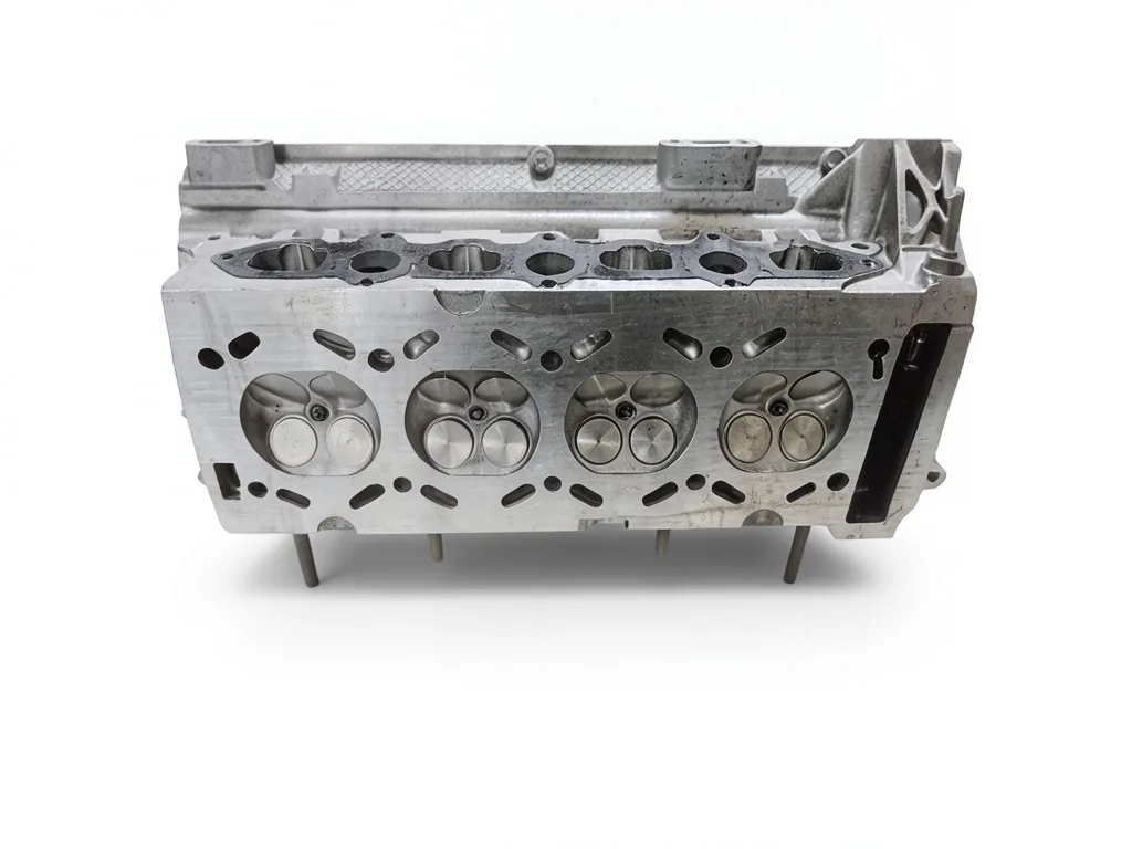 Chiulasă Saab 2.0b [9185208]