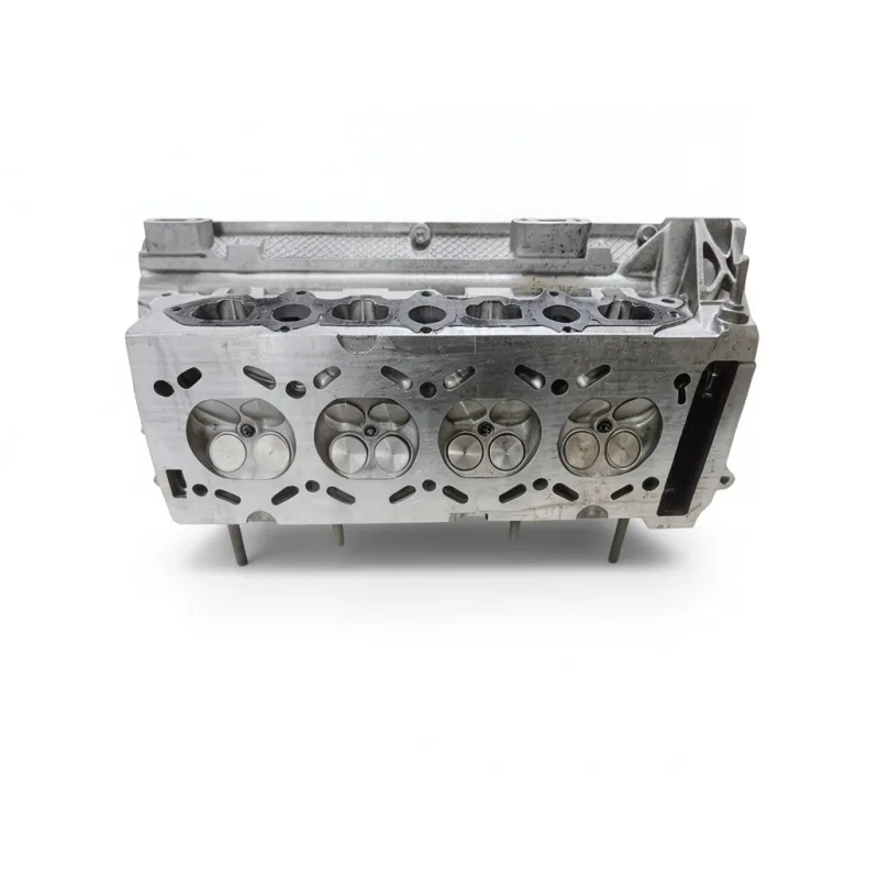 Chiulasă Saab 2.0b [9185208]