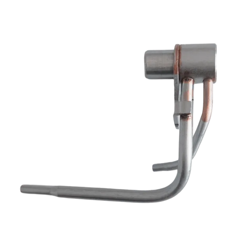 Pulverizator ulei Mercedes-Benz [6541800143]