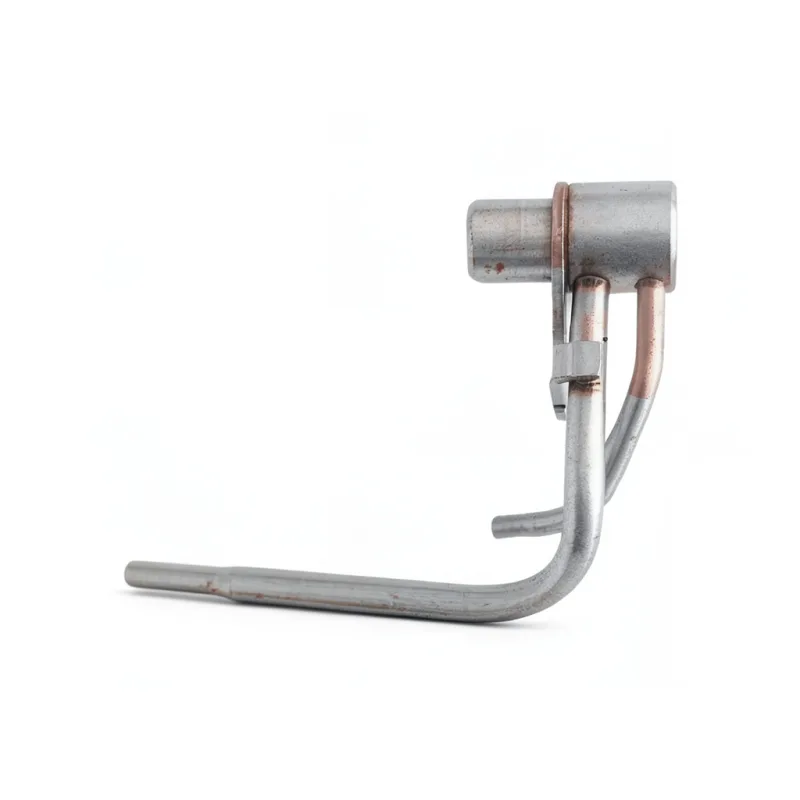 Pulverizator ulei Mercedes-Benz [6541800143]