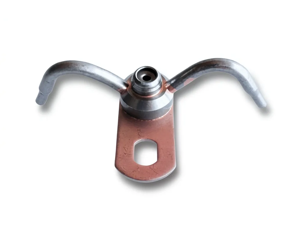 Pulverizator ulei Jeep 3.0d [68211168AA]