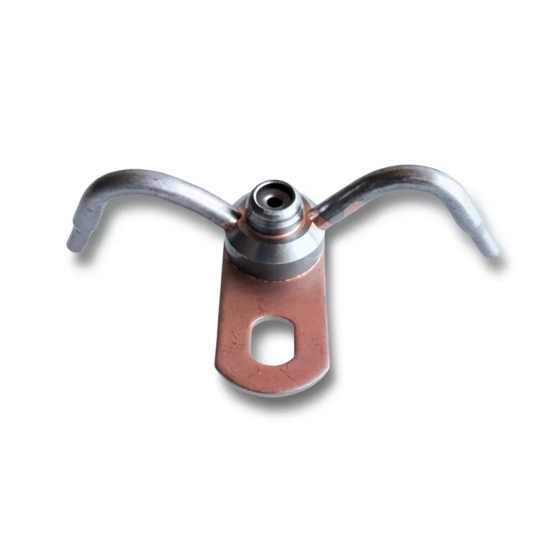 Pulverizator ulei Jeep 3.0d [68211168AA]