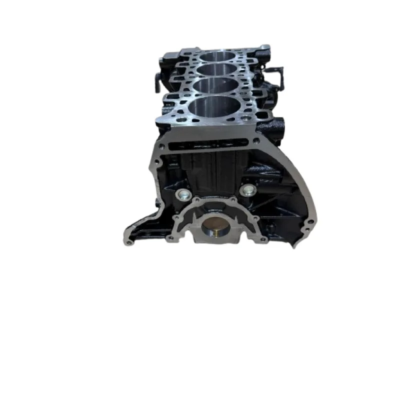 BLOC MOTOR R9M